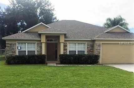 1st image of 467 Lark Ct