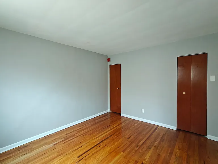 7108 Oxford Ave #31 — Photo 6