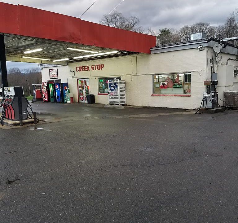 1st image of 4540 N Nc Highway 16