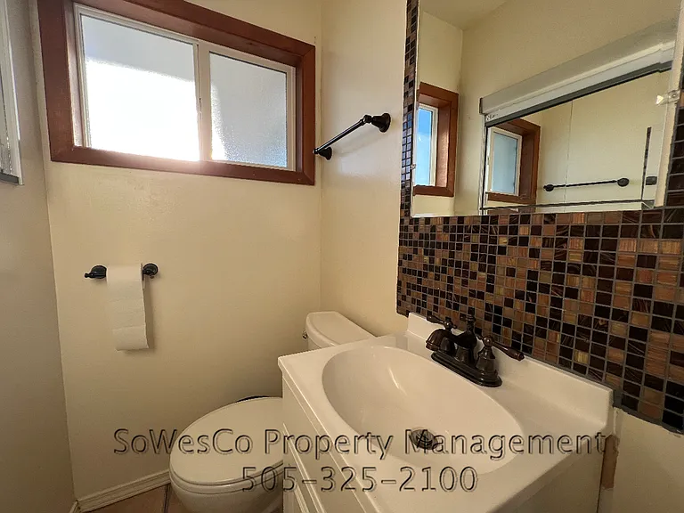 6110 US Highway 64 — Photo 10