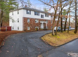 77-79 Sterling Pl #3R, West Boylston, MA 01583