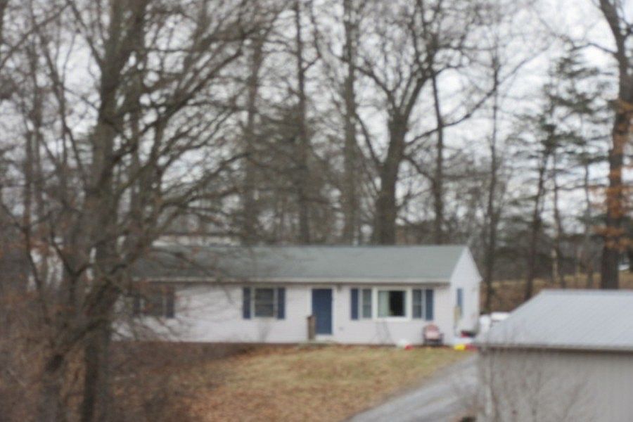 1st image of 16302 Kaiser Ct