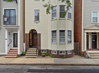 194 Emerson St, South Boston, MA 02127