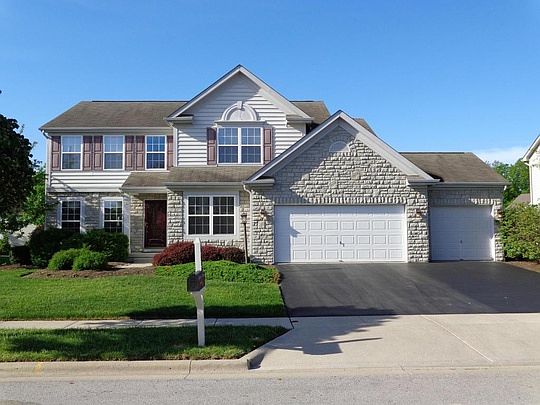 1st image of 6657 Weston Cir W