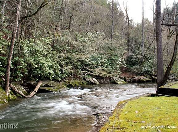 Roll up your pant legs