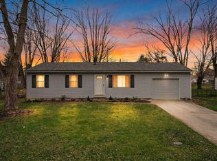 269 Eastwood Ave, Delaware, OH