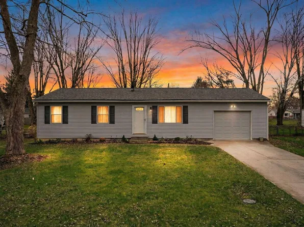 269 Eastwood Ave, Delaware, OH 43015