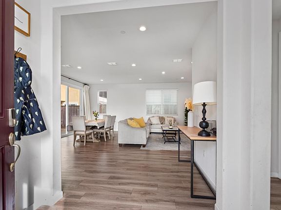 3rd image of 2148 Karen Place