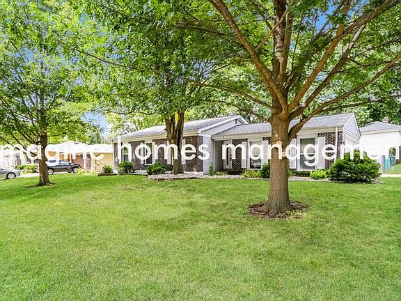 2nd image of 1 Westwood Estates Dr
