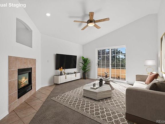 2nd image of 8707 E Dry Creek Road #1823