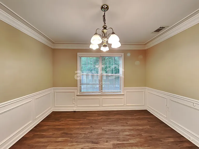 1533 Virgil Pond Ln — Photo 6