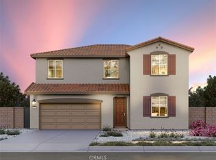 31214 Ruby River Rd, Winchester, CA 92596