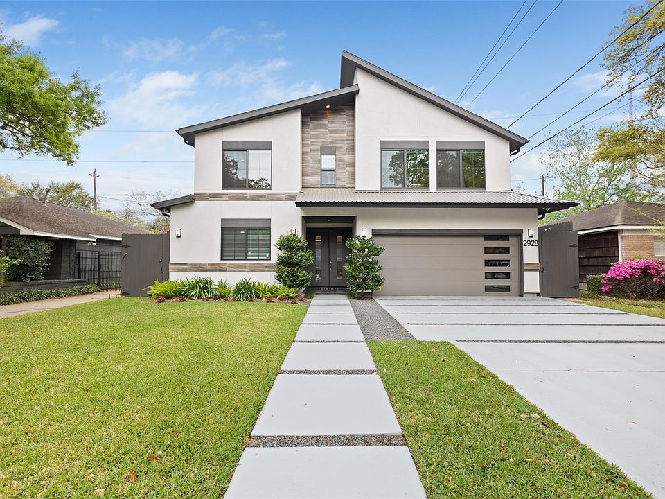 1st image of 2928 Suffolk Dr