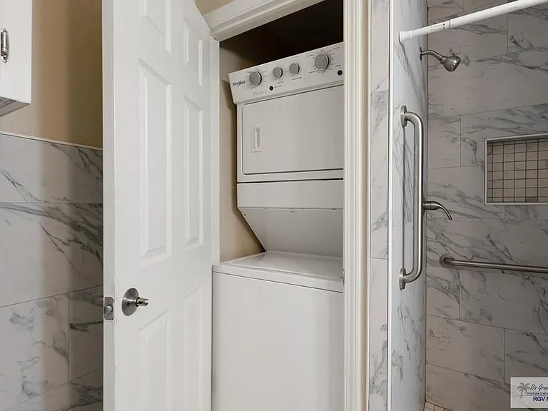 1500 Palm Valley Dr — Photo 14