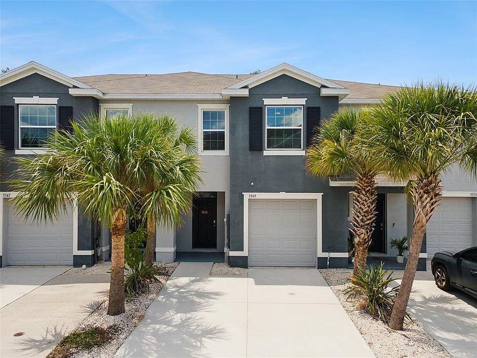 1st image of 3349 PLEASANT WILLOW COURT