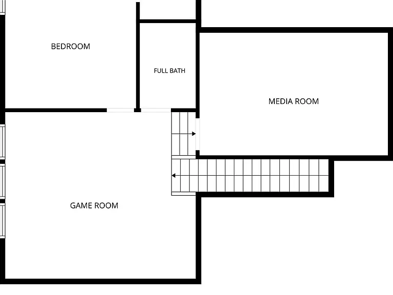 21723 Albertine Dr — Photo 40