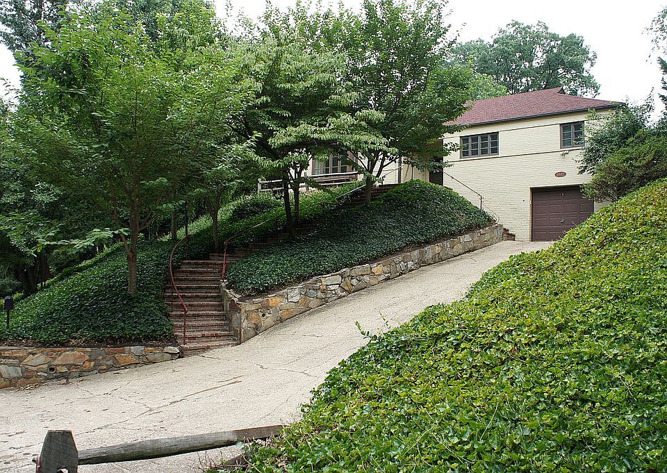 1st image of 4442 Vacation Ln