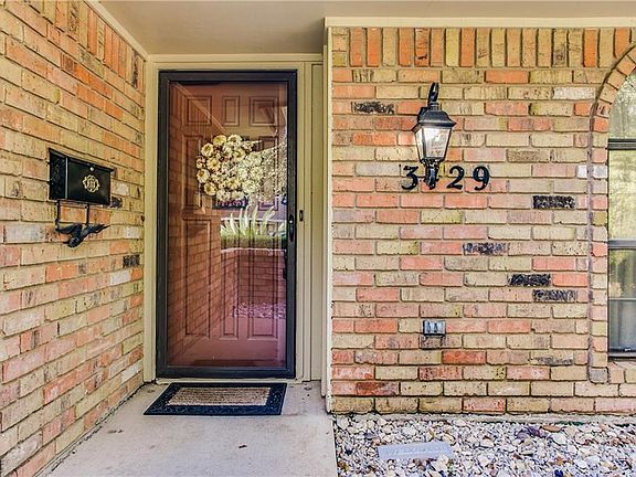 4th image of 3429 Lawndale Ave