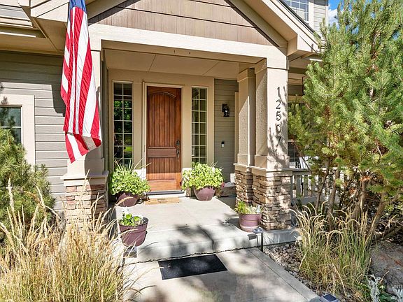5th image of 12507 N Humphreys Way