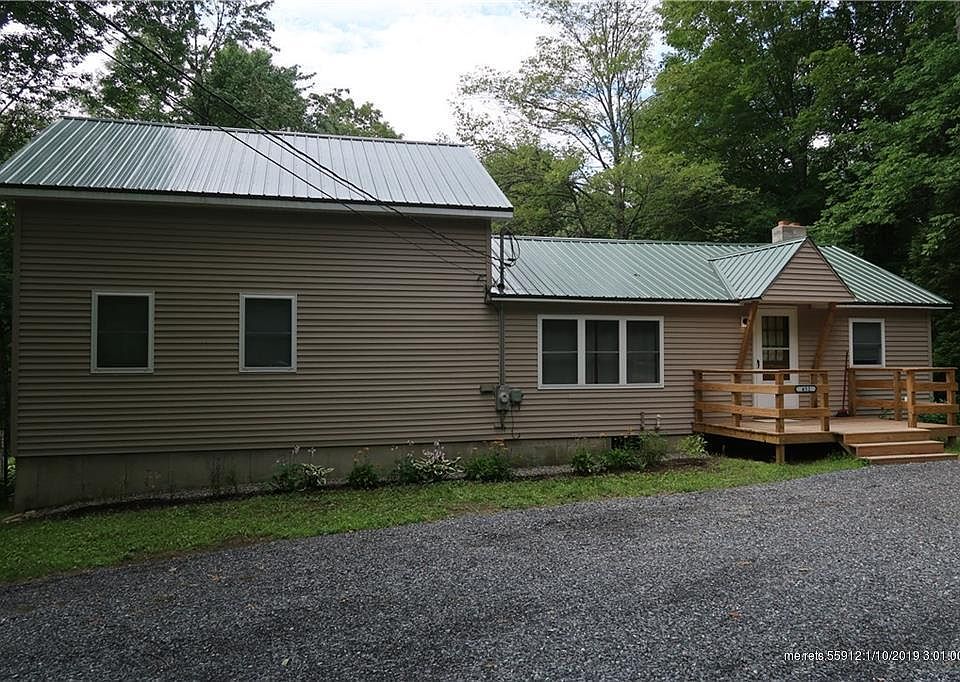 1st image of 452 West Rd