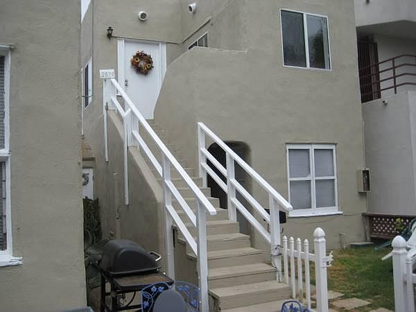 1st image of 2879 Mission Blvd