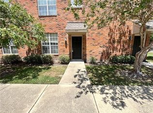 710 E Boyd Dr APT 707, Baton Rouge, LA 70808