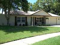 2nd image of 13101 Wagner Dr