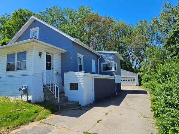 1124 E 3rd St, Erie, PA 16507
