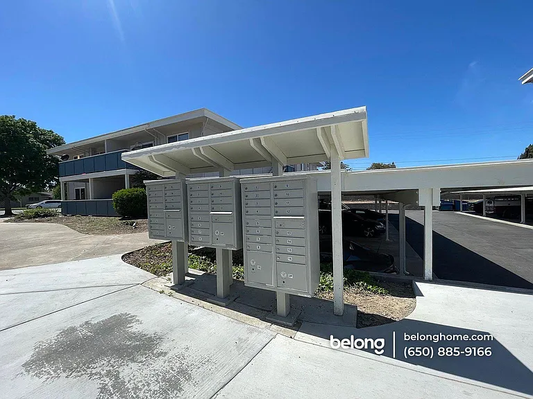 38228 Paseo Padre Pkwy #14 — Photo 26