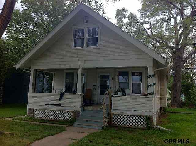 1st image of 4213 N 21st St