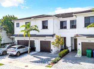 10888 SW 235th Ln, Princeton, FL 33032