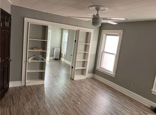 85-39 79th St, Jamaica, NY