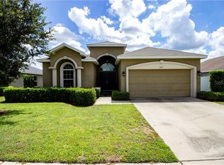 622 Highland Meadows Ave, Davenport, FL 33837