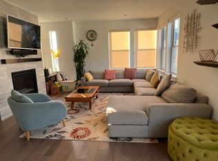 6615 135th Ct SE, Newcastle, WA 98059