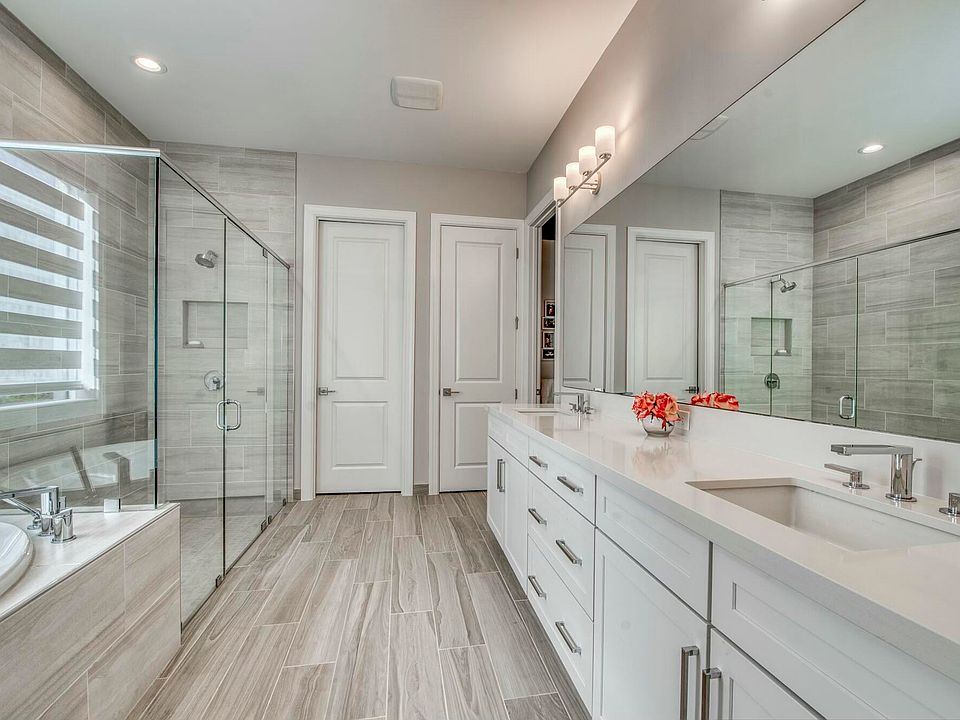 1st image of 9958 Timber Creek Way