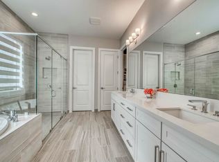 9958 Timber Creek Way, Palm Beach Gardens, FL 33412
