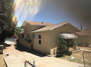 1078 N Almond Way, Banning, CA 92220