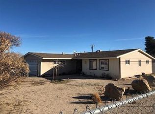 11315 Mariposa Rd, Hesperia, CA 92345