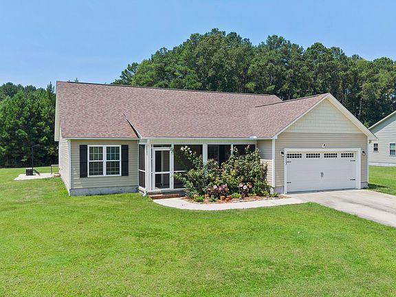 5th image of 113 Quail Hollow Drive