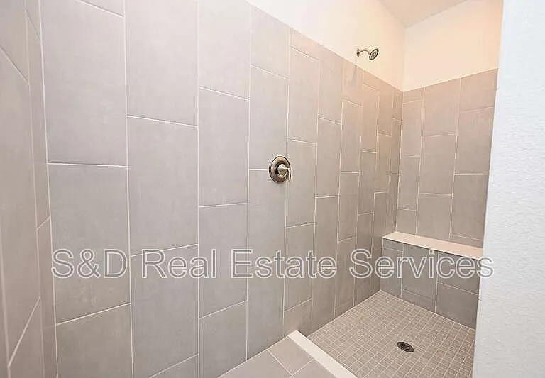 4251 Curacao Pl — Photo 19