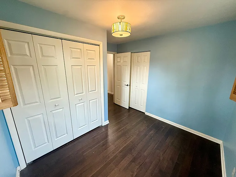 3126 W 5th St — Photo 12
