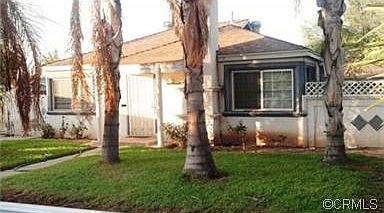 1st image of 601 W Olive St