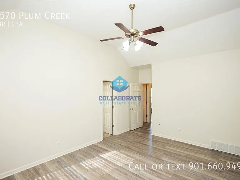 2570 Plum Creek Dr — Photo 21