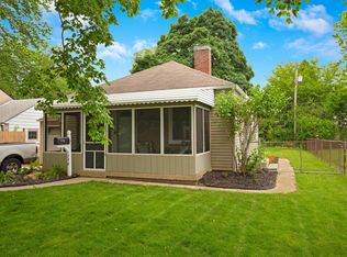 746 E Tulane Rd, Columbus, OH 43211