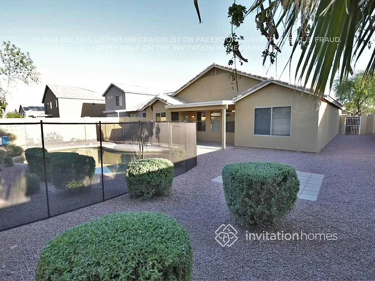 15082 W Taylor St — Photo 20