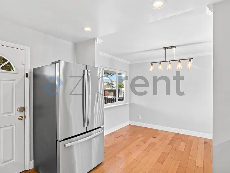 3908 W Campbell Ave — Photo 16