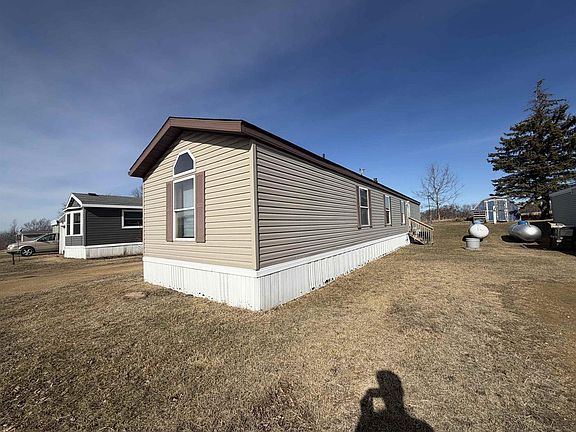 4th image of N2451 Ullom Road #10