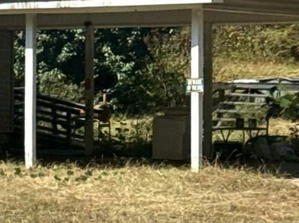 63467 Highway 22, Roanoke, AL 36274