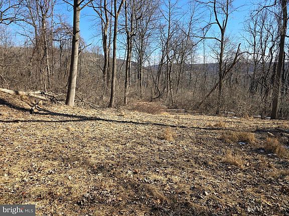 3rd image of 0 Hill Rd