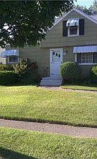 1st image of 40 Liston St